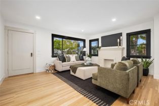 Single Family Residence, 740 Palm ave, Orange, CA 92866 - 7