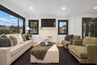 Single Family Residence, 740 Palm ave, Orange, CA 92866 - 9