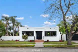 Single Family Residence, 740  E Palm AVE, Orange, CA  Orange, CA 92866