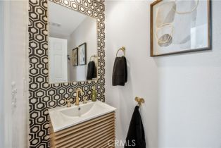 Condominium, 372 Linden dr, Orange, CA 92865 - 10