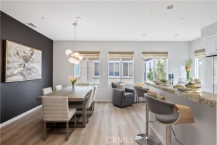 Condominium, 372 Linden dr, Orange, CA 92865 - 11