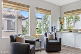 Condominium, 372 Linden dr, Orange, CA 92865 - 12