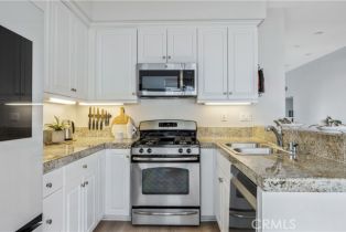 Condominium, 372 Linden dr, Orange, CA 92865 - 13