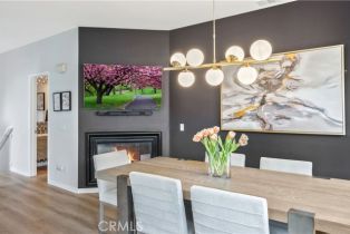 Condominium, 372 Linden dr, Orange, CA 92865 - 15