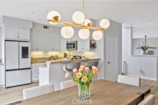 Condominium, 372 Linden dr, Orange, CA 92865 - 16