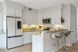 Condominium, 372 Linden dr, Orange, CA 92865 - 17