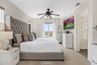 Condominium, 372 Linden dr, Orange, CA 92865 - 18