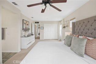 Condominium, 372 Linden dr, Orange, CA 92865 - 19