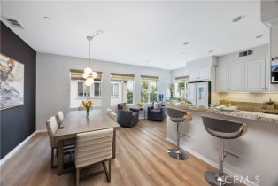 Condominium, 372 Linden dr, Orange, CA 92865 - 2