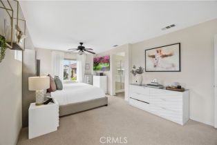 Condominium, 372 Linden dr, Orange, CA 92865 - 20