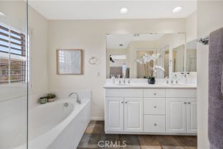 Condominium, 372 Linden dr, Orange, CA 92865 - 21