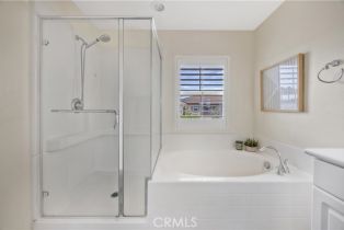 Condominium, 372 Linden dr, Orange, CA 92865 - 23