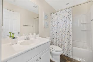 Condominium, 372 Linden dr, Orange, CA 92865 - 25