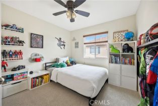 Condominium, 372 Linden dr, Orange, CA 92865 - 26