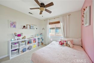 Condominium, 372 Linden dr, Orange, CA 92865 - 27