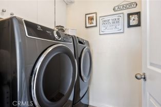 Condominium, 372 Linden dr, Orange, CA 92865 - 28