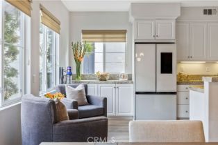 Condominium, 372 Linden dr, Orange, CA 92865 - 3