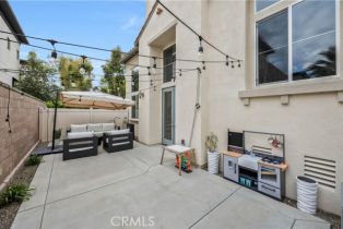Condominium, 372 Linden dr, Orange, CA 92865 - 30