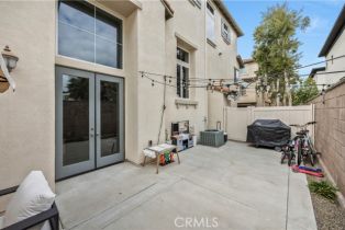 Condominium, 372 Linden dr, Orange, CA 92865 - 31