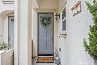 Condominium, 372 Linden dr, Orange, CA 92865 - 32