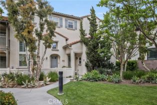 Condominium, 372 Linden dr, Orange, CA 92865 - 33