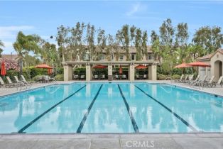 Condominium, 372 Linden dr, Orange, CA 92865 - 34