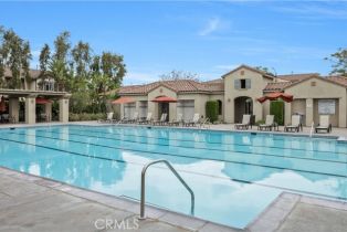 Condominium, 372 Linden dr, Orange, CA 92865 - 35