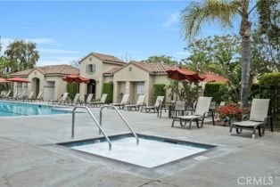 Condominium, 372 Linden dr, Orange, CA 92865 - 36