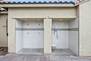 Condominium, 372 Linden dr, Orange, CA 92865 - 37