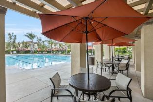 Condominium, 372 Linden dr, Orange, CA 92865 - 38