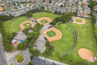 Condominium, 372 Linden dr, Orange, CA 92865 - 39