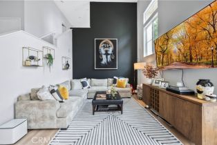 Condominium, 372 Linden dr, Orange, CA 92865 - 4