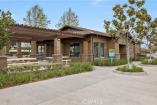 Condominium, 372 Linden dr, Orange, CA 92865 - 40