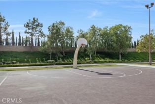 Condominium, 372 Linden dr, Orange, CA 92865 - 41