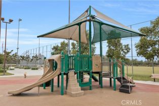 Condominium, 372 Linden dr, Orange, CA 92865 - 42