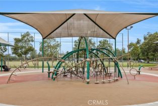 Condominium, 372 Linden dr, Orange, CA 92865 - 43