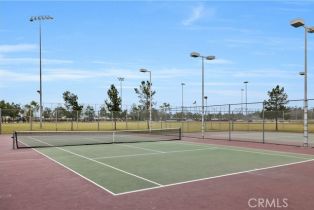 Condominium, 372 Linden dr, Orange, CA 92865 - 44