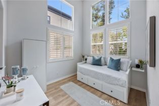 Condominium, 372 Linden dr, Orange, CA 92865 - 6