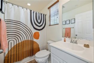 Condominium, 372 Linden dr, Orange, CA 92865 - 7