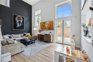 Condominium, 372 Linden dr, Orange, CA 92865 - 8