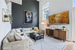 Condominium, 372 Linden dr, Orange, CA 92865 - 9