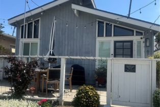 Condominium, 616 Goldenrod ave, Corona Del Mar, CA 92625 - 10