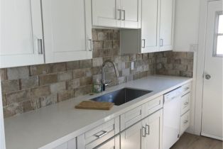 Condominium, 616 Goldenrod ave, Corona Del Mar, CA 92625 - 2