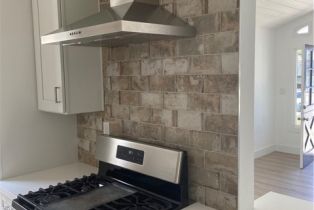 Condominium, 616 Goldenrod ave, Corona Del Mar, CA 92625 - 4