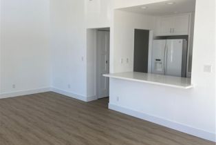 Condominium, 616 Goldenrod ave, Corona Del Mar, CA 92625 - 6