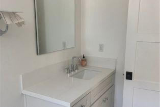 Condominium, 616 Goldenrod ave, Corona Del Mar, CA 92625 - 7