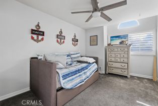 Single Family Residence, 58 Via Candelaria, Coto De Caza, CA 92679 - 10