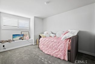 Single Family Residence, 58 Via Candelaria, Coto De Caza, CA 92679 - 11