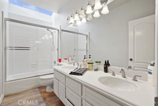 Single Family Residence, 58 Via Candelaria, Coto De Caza, CA 92679 - 12