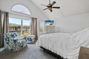 Single Family Residence, 58 Via Candelaria, Coto De Caza, CA 92679 - 13